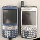 Palm Treo 800w Prematurely Sold at Sprint Stores for $350